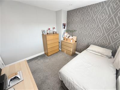 Picture 25